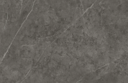 Italon Charme Evo Floor Project Антрачит 80 Натуральный и Реттифицированный фото-5