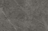 Italon Charme Evo Floor Project Антрачит 80 Натуральный и Реттифицированный фото-6
