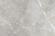 Italon Charme Evo Floor Project Империале 80 Натуральный и Реттифицированный фото-2