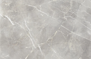 Italon Charme Evo Floor Project Империале 80 Натуральный и Реттифицированный фото-5
