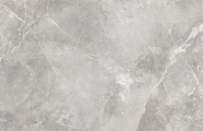 Italon Charme Evo Floor Project Империале 80 Натуральный и Реттифицированный фото-7