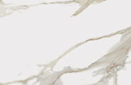 Italon Charme Evo Floor Project Калакатта 80 Натуральный и Реттифицированный фото-3