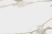 Italon Charme Evo Floor Project Калакатта 80 Натуральный и Реттифицированный фото-4