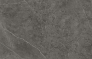 Italon Charme Evo Floor Project Антрачит 80x160 Натуральный и Реттифицированный фото-2