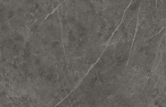 Italon Charme Evo Floor Project Антрачит 80x160 Натуральный и Реттифицированный фото-3