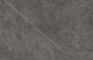 Italon Charme Evo Floor Project Антрачит 80x160 Натуральный и Реттифицированный фото-4