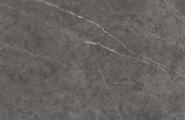 Italon Charme Evo Floor Project Антрачит 80x160 Натуральный и Реттифицированный фото-5