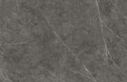 Italon Charme Evo Floor Project Антрачит 80x160 Натуральный и Реттифицированный фото-6