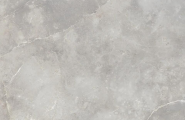 Italon Charme Evo Floor Project Империале 80x160 Натуральный и Реттифицированный фото-2