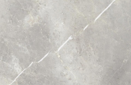 Italon Charme Evo Floor Project Империале 80x160 Натуральный и Реттифицированный фото-4