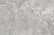 Italon Charme Evo Floor Project Империале 80x160 Натуральный и Реттифицированный фото-6