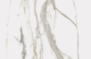 Italon Charme Evo Floor Project Калакатта 80x160 Натуральный и Реттифицированный фото-6