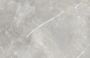 Italon Charme Evo Floor Project Imperiale 120x278 Lux фото-2