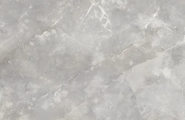 Italon Charme Evo Floor Project Imperiale 120x278 Lux фото-3