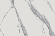 Italon Charme Evo Floor Project Statuario 120x278 Lux фото-4