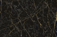 Italon Charme Extra Floor Project Лоран 60 Натуральный и Реттифицированный фото-2