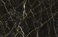 Italon Charme Extra Floor Project Лоран 60 Натуральный и Реттифицированный фото-4