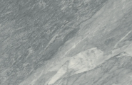 Italon Charme Extra Floor Project Атлантик 60 Натуральный и Реттифицированный фото-7