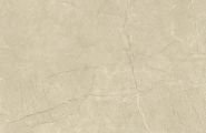Italon Charme Extra Floor Project Аркадиа 60 Натуральный и Реттифицированный фото-6