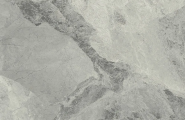 Italon Charme Extra Floor Project Силвер 60 Натуральный и Реттифицированный фото-3