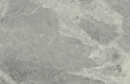 Italon Charme Extra Floor Project Силвер 60 Натуральный и Реттифицированный фото-4