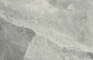 Italon Charme Extra Floor Project Силвер 60 Натуральный и Реттифицированный фото-7
