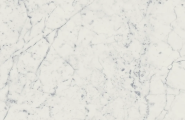 Italon Charme Extra Floor Project Каррара 60 Натуральный и Реттифицированный фото-2