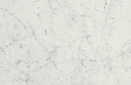 Italon Charme Extra Floor Project Каррара 60 Натуральный и Реттифицированный фото-3