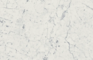 Italon Charme Extra Floor Project Каррара 60 Натуральный и Реттифицированный фото-5