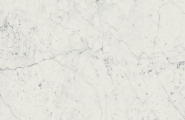 Italon Charme Extra Floor Project Каррара 60 Натуральный и Реттифицированный фото-7