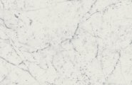 Italon Charme Extra Floor Project Carrara 60x60 Lux фото-4