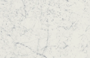 Italon Charme Extra Floor Project Carrara 60x60 Lux фото-6