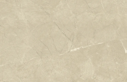 Italon Charme Extra Floor Project Arcadia 60x60 Lux фото-4