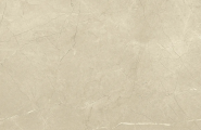 Italon Charme Extra Floor Project Arcadia 60x60 Lux фото-7