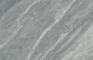 Italon Charme Extra Floor Project Атлантик 59 Люкс и Реттифицированный фото-7