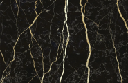 Italon Charme Extra Floor Project Laurent 60x60 Lux фото-6