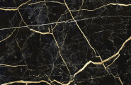 Italon Charme Extra Floor Project Laurent 60x60 Lux фото-7