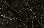 Italon Charme Extra Floor Project Лоран 60x120 Натуральный и Реттифицированный фото-2