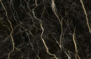 Italon Charme Extra Floor Project Лоран 60x120 Натуральный и Реттифицированный фото-3