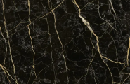 Italon Charme Extra Floor Project Лоран 60x120 Натуральный и Реттифицированный фото-4
