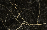Italon Charme Extra Floor Project Лоран 60x120 Натуральный и Реттифицированный фото-6
