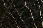 Italon Charme Extra Floor Project Лоран 60x120 Натуральный и Реттифицированный фото-7