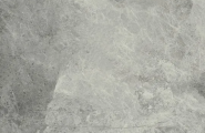 Italon Charme Extra Floor Project Силвер 60x120 Натуральный и Реттифицированный фото-2