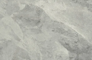 Italon Charme Extra Floor Project Силвер 60x120 Натуральный и Реттифицированный фото-3
