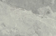 Italon Charme Extra Floor Project Силвер 60x120 Натуральный и Реттифицированный фото-5