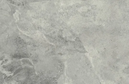 Italon Charme Extra Floor Project Силвер 60x120 Натуральный и Реттифицированный фото-6