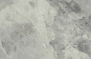 Italon Charme Extra Floor Project Силвер 60x120 Натуральный и Реттифицированный фото-7