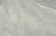 Italon Charme Extra Floor Project Силвер 60x120 Люкс и Реттифицированный фото-4