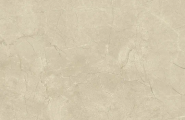 Italon Charme Extra Floor Project Аркадиа 60x120 Натуральный и Реттифицированный фото-4