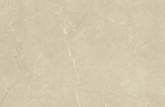 Italon Charme Extra Floor Project Аркадиа 60x120 Натуральный и Реттифицированный фото-5